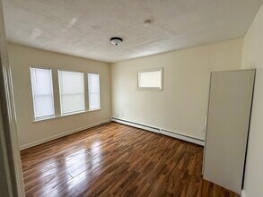 36 Wildwood St in Boston, MA - Building Photo - Building Photo