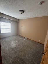 445 E Deckerville Rd in Caro, MI - Building Photo - Building Photo