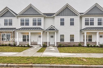 307 Raines Ct in Lebanon, TN - Building Photo - Building Photo