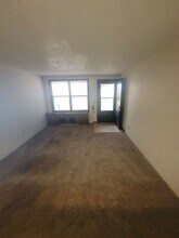 446 Cedar Gate Ct in Michigan City, IN - Building Photo - Building Photo