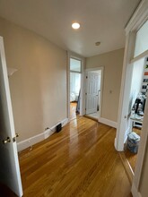 30 Hemenway St, Unit 38 #24 in Boston, MA - Building Photo - Building Photo