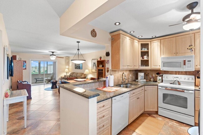 property at 2615 NE 1st Ct