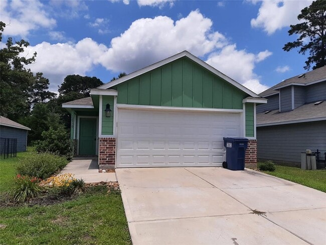 property at 12970 Sorrento Bay Dr