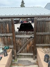 13963 E Jewell Ave in Aurora, CO - Foto de edificio - Building Photo