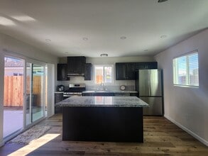 891 Country Hill Rd in Santa Maria, CA - Building Photo - Building Photo