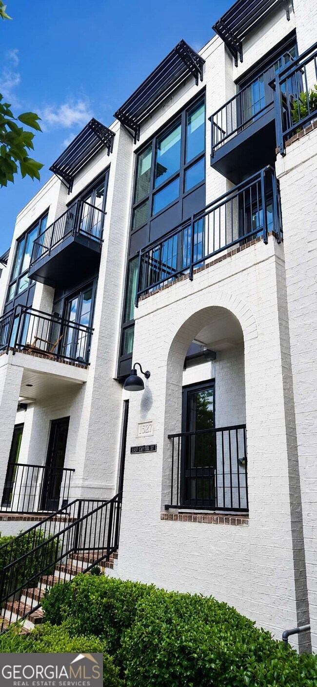 property at 2522 Appleden Pl