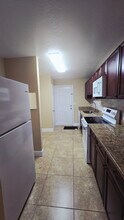 555 Northlake Blvd in Altamonte Springs, FL - Building Photo - Building Photo
