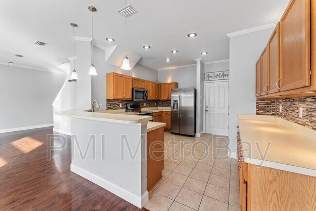 property at 9135 Mirah Wind Pl