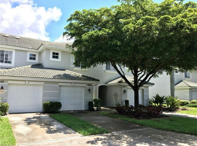 property at 8135 Pacific Beach Dr