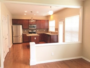 10820 River Oaks Dr NW in Concord, NC - Building Photo - Building Photo