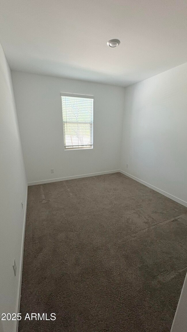 2156 W Burnside Trail in Phoenix, AZ - Building Photo - Building Photo