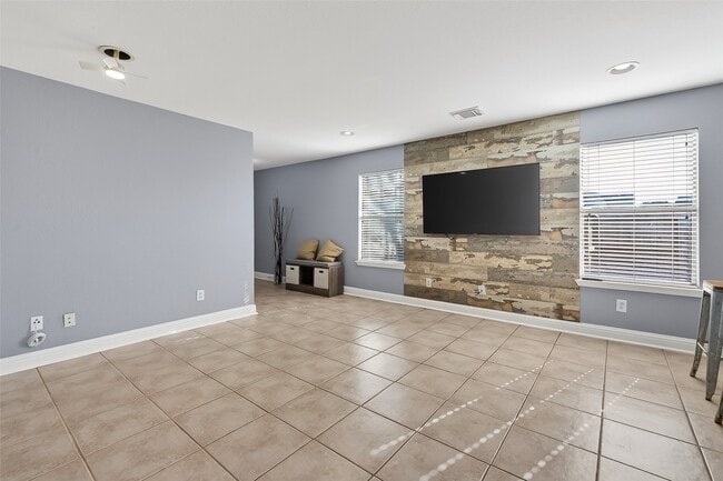 29603 Golden Vines Ln in Spring, TX - Building Photo - Building Photo