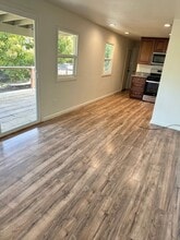 2446 Atascadero Rd in Morro Bay, CA - Building Photo - Building Photo