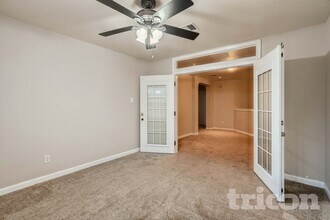 20923 Cape Coral in San Antonio, TX - Building Photo - Building Photo