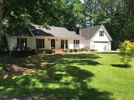 4410 Copeland Ct in Rock Hill, SC - Building Photo