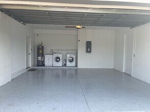 12402 Catalina Dr in Punta Gorda, FL - Building Photo - Building Photo