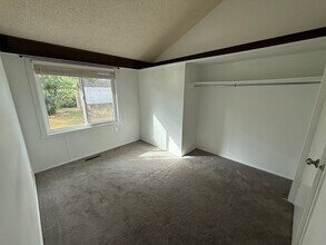 1487 Brown Cir in Boulder, CO - Building Photo - Building Photo