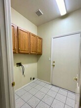 3937 Lost Miner Ct in Las Vegas, NV - Building Photo - Building Photo