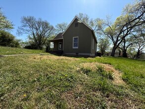 1514 Jourolman Ave in Knoxville, TN - Building Photo - Building Photo