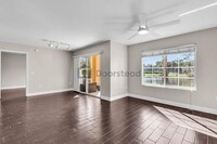 4171 San Marino Blvd in West Palm Beach, FL - Building Photo - Building Photo