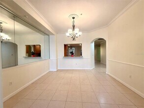 8755 The Esplanade in Orlando, FL - Building Photo - Building Photo