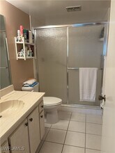 5419 Rattlesnake Hammock Rd in Naples, FL - Building Photo - Building Photo
