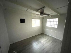 4402 E Seneca St in Tucson, AZ - Building Photo - Building Photo