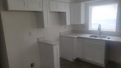 1423 85th Dr NE, Unit B in Lake Stevens, WA - Building Photo - Building Photo