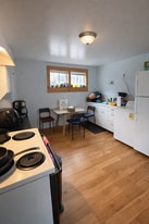 900 E Houghton Ave in Houghton, MI - Building Photo