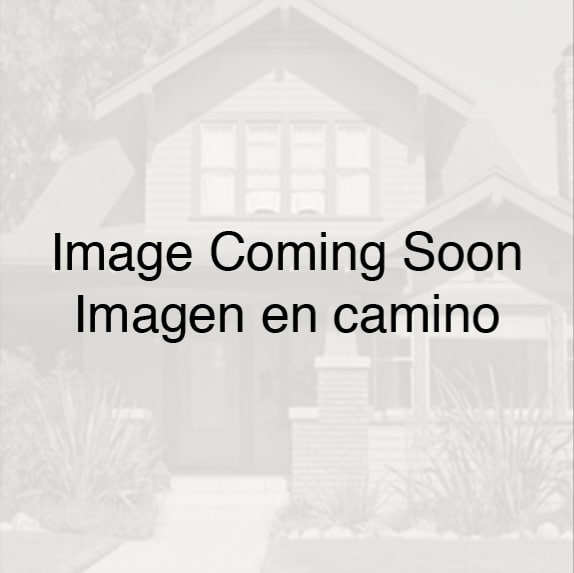 property at 7 Couch St