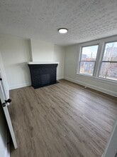 2505 Cleveland Ave, Unit A in Columbus, OH - Building Photo - Building Photo
