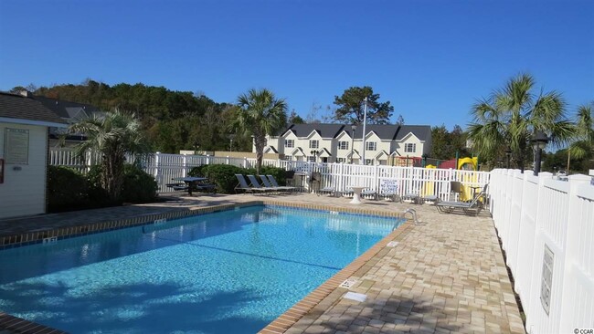 4150 Horseshoe Rd N in Little River, SC - Building Photo - Building Photo