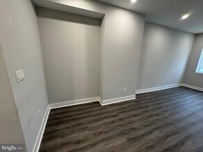 2467 Amber St in Philadelphia, PA - Building Photo - Building Photo