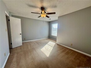 679 Bartons Landing Pl in Fayetteville, NC - Building Photo - Building Photo