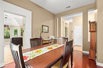 119 Bluejack Pl in Cedar Park, TX - Building Photo - Building Photo