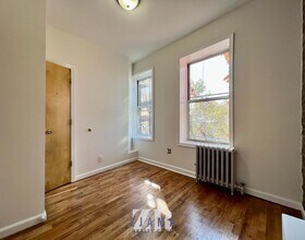 326 21st St in Brooklyn, NY - Building Photo - Building Photo