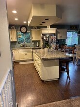 2446 Spring Oak Dr in Running Springs, CA - Building Photo - Building Photo