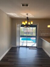 5067 Courtland Rd in Spring Hill, FL - Building Photo - Building Photo