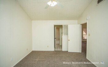 4118 18th St in Lubbock, TX - Building Photo - Building Photo