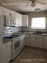 101 154th Ave in Madeira Beach, FL - Building Photo - Building Photo