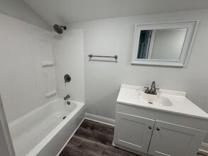 919 Randolph St in High Point, NC - Building Photo - Building Photo
