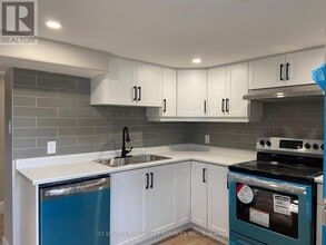 169 Fergus Ave in Kitchener, ON - Building Photo - Building Photo