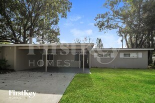 622 Ellsworth St in Altamonte Springs, FL - Building Photo