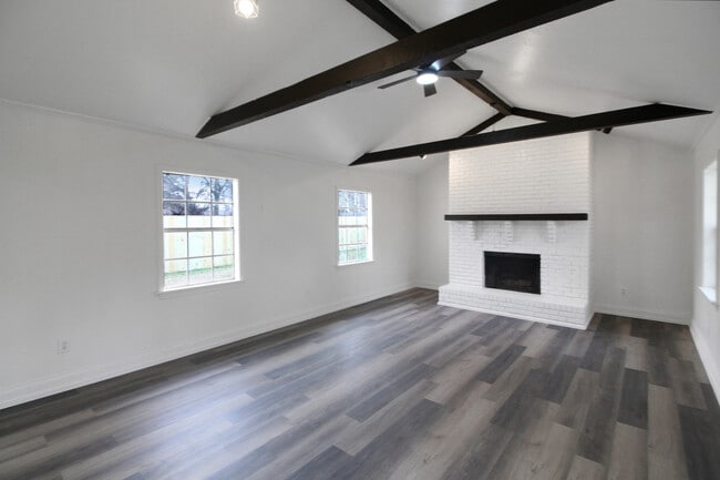 319 Eastwood Ave in Ridgeland, MS - Building Photo - Building Photo