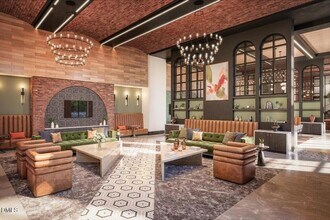 1000 M.L.K. Jr Blvd, Unit A5 in Chapel Hill, NC - Building Photo - Building Photo