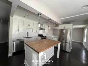 2800 Garden Ln in Memphis, TN - Foto de edificio - Building Photo