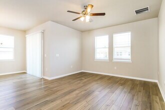 2260 Crossbow St in Minneola, FL - Building Photo - Building Photo