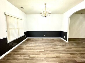 914 Sparrow Ct in Newport News, VA - Building Photo - Building Photo