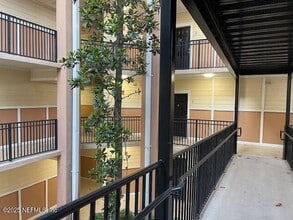 10435 Mid Town Pkwy in Jacksonville, FL - Building Photo - Building Photo