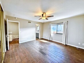 635 13th St in Imperial Beach, CA - Building Photo - Building Photo
